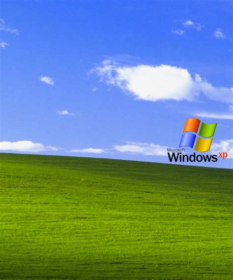 Windows 10, windows 8, windows 7, windows xp. Código fuente de Windows XP se filtró a Internet y está ...