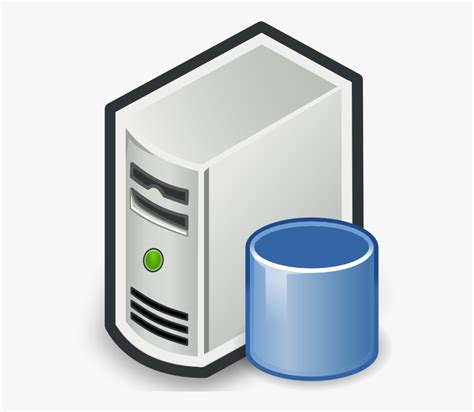 Database Server Clipart 10 Free Cliparts Download Images On