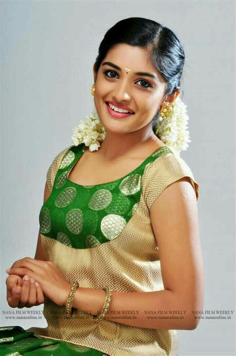 Kerala Teen 10 Most Beautiful Women Beautiful Girl Indian Most