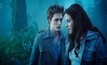 The Twilight Saga: All 5 Parts of the Movie are Releasing on Netflix ...