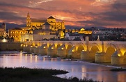 Córdoba, no coração da Argentina, tem história e cultura | Qual Viagem