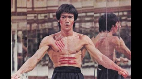 Best Fight Scenes Bruce Lee Hd 1080p Youtube