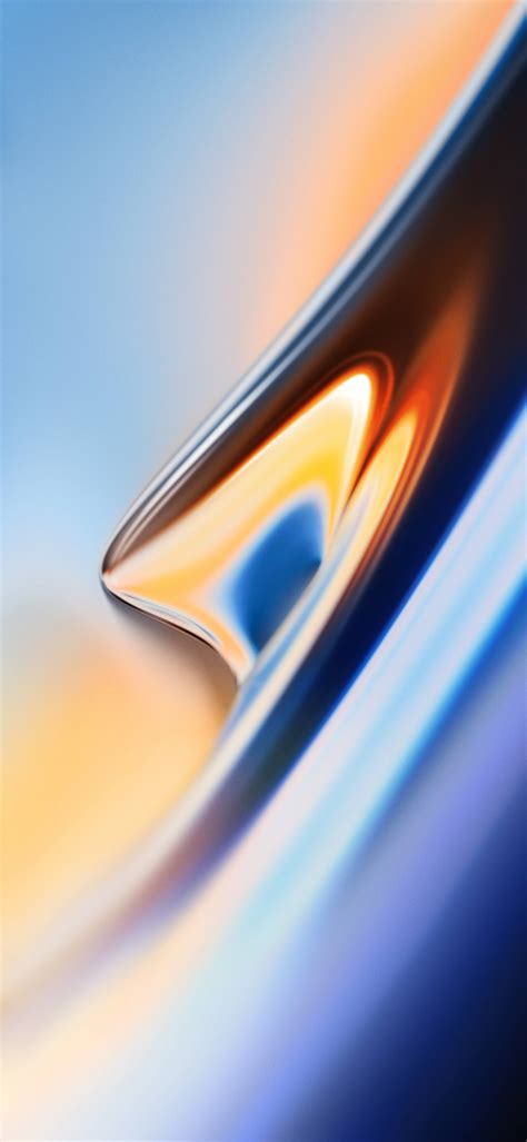 Oneplus 6t Stock Wallpapers Download Best Full Hd Resolution