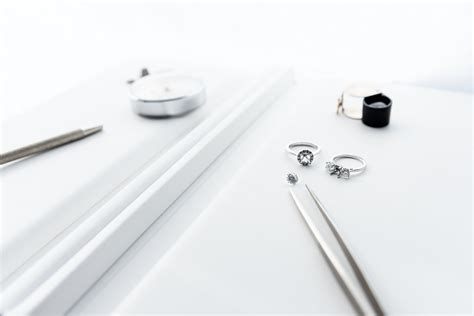 Creative Ideas for a Stunning Engagement Ring on a Budget — Keith Field