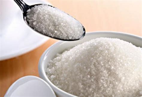 Daftar harga terbaru gula pasir 1 kg tahun 2020. Di Banyuwangi Harga Gula Pasir Naik, Stok di Gudang se ...