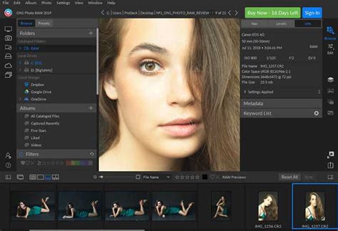 5 Best Photo Editing Software In 2024