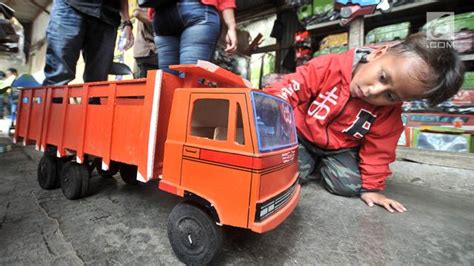 Inilah lowongan kerja pab… read more pabrik boneka sidarja loker : Pabrik Boneka Sidarja Loker / Lowongan Kerja Satpam Pt ...