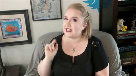 Pagan Parenting: Raising kids Pagan [Pagan Family 2019 ...
