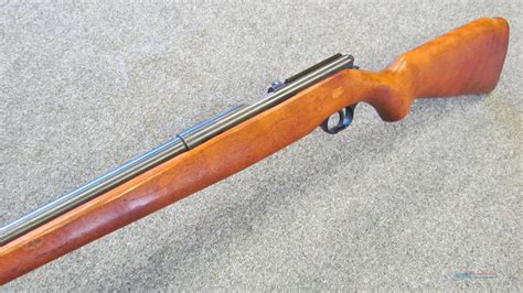 Classic Mossberg New Haven For Sale At 994201474