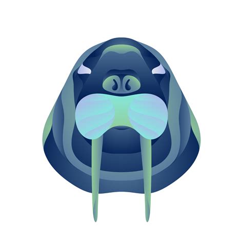 05. Odobenus Rosmarus – DISAPPOINTED WILDLIFE