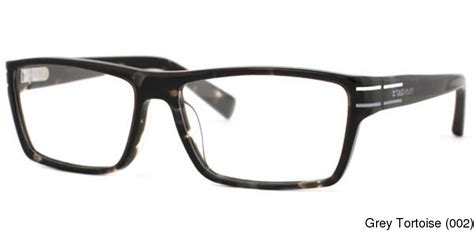 Buy Tag Heuer Phantomatik 0531 Full Frame Prescription Eyeglasses