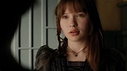 A Series of Unfortunate Events - Emily Browning Image (20684282) - Fanpop