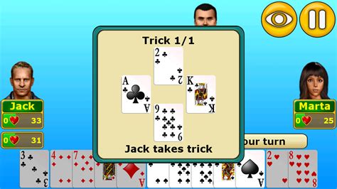 Gives 13 points, other cards: Hearts APK Free Card Android Game download - Appraw
