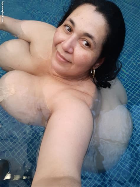 Paula Coelho Nude OnlyFans Leaks Info Celebrities