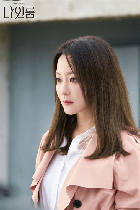 Some good 2018 korean dramas are what's wrong with secretary kim, wok of love, something in the rain, and mr. » Room No. 9 » Korean Drama