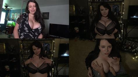 Clips4sale Lovely Lilith Motherly Obsession Pornfactors Com