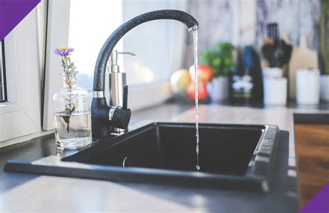>> kitchen sink installation 6 • when installing a new kitchen sink you should pay attention to how the sink fits within the countertop opening. Kitchen Sink Repair Singapore | Kitchen Sink Installation ...