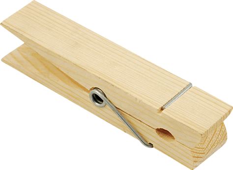 Clothespin Png Transparent Image Download Size 1185x864px