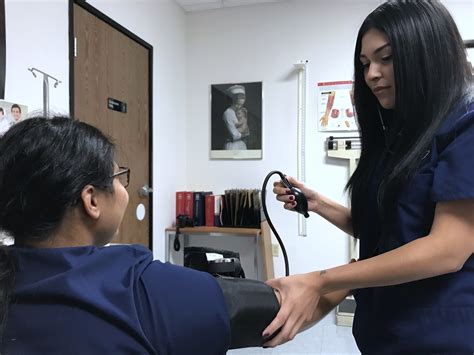 What is your xray salary? Becoming an X-Ray Technician in California vs. Certified ...