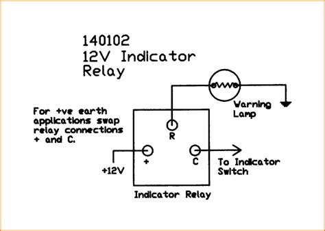 So ito na po ang aking sagot, pag pas. 3 Pin Led Flasher Relay Wiring Diagram | Free Wiring Diagram