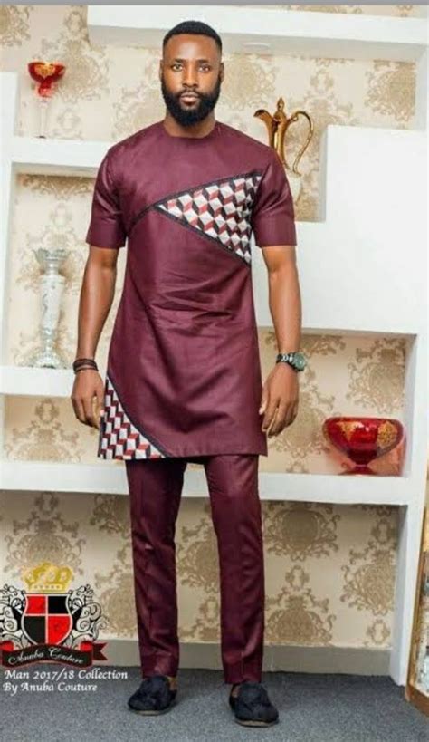 Pin By Jesudarasimi Oluwatusa On Yoruba Outfitsmade By Designers African Fashion Designers