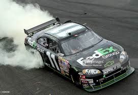 So this weekend i will have a full access for the pit, this includes during the race. Amanda's Thoughts: My NASCAR Hot Pit Pass Experience: On ...