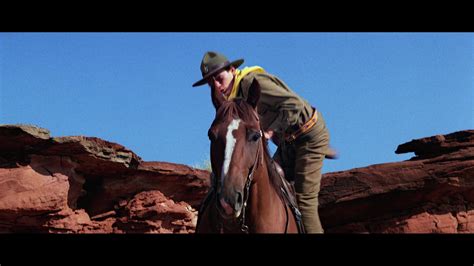 Indiana Jones And The Last Crusade 1989 Screencap Fancaps