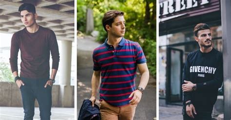 Style Tips For Short Men How To Dress Styl Blog