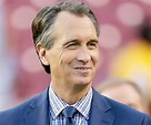 Cris Collinsworth Biography - Facts, Childhood, Family Life & Achievements