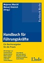 Handbuch für Führungskräfte | Linde Verlag