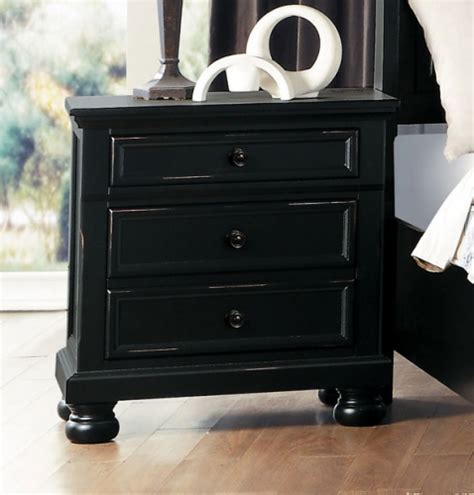 Night Stands At Homelement