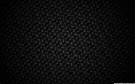 Black Pattern Wallpaper 4k Windows 11 Wallpaper 4k Stock Official