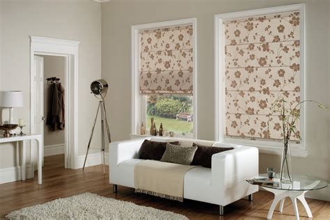 Living Room Curtains: the best photos of curtains` design, assistance ...