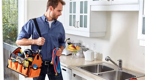 Emergency Plumber Provo Get A Quote 24h Plumber Pros