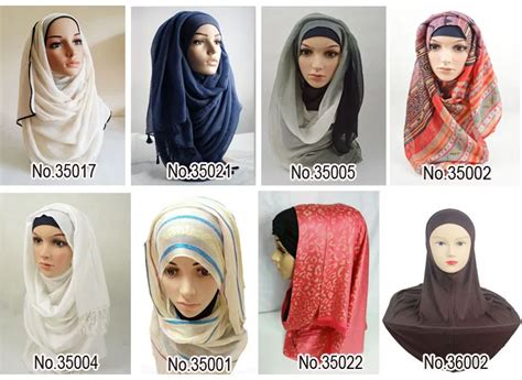 floral fashion muslim hijab arabic style 20 colors buy fashion muslim hijab arabic style arab