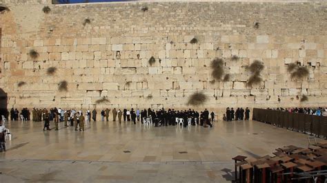 Western Wall Wallpapers Top Free Western Wall Backgrounds