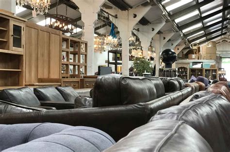 Welcome to worthington brougham furniture, the original home of discount designer sofas in lancashire. Top Secret Furniture | Cheshire Furniture Outlet ...