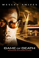Jugando con la muerte (Game of Death) - Película 2010 - SensaCine.com