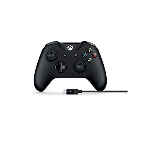 Microsoft Xbox Core Wireless Controller For Sale Picclick Uk
