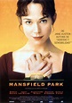 Mansfield Park - Película 1999 - SensaCine.com