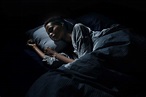 Restful Sleep & Tips on How to Get More — SleepWatch Blog