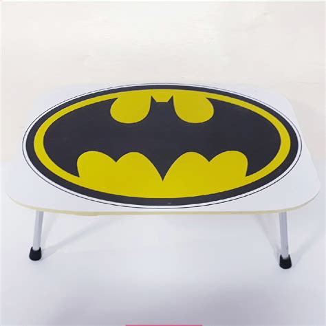 Decora pusatnya jual beli dan sewa ⏩ kursi lipat kuliah belajar furnitur kantor bekas lengkap terpercaya kualitas terjamin dan bergaransi BELI Meja lipat batman Meja belajar - Belanja Diskon Murah