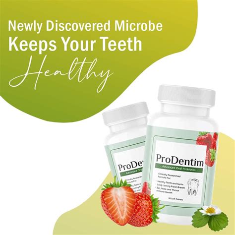 Soft Mineral Melt In Your Mouth To Rebuild Gums And Teeth Learn More