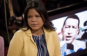 Chávez Heir Lands First Job: U.N. Envoy - WSJ