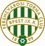 Ferencvárosi TC Logo PNG Vector (AI, CDR, EPS, PDF, SVG) Free Download