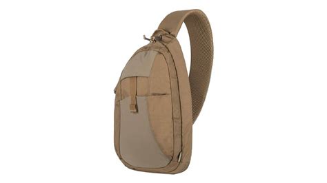 6 Best Concealed Carry Sling Bag Best For Edc And Ccw Best Backpacks