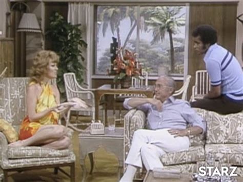 sanford and son the hawaiian connection part 1 episodio de tv 1976 imdb