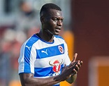 Joseph Mendes | Most expensive tickets in the Championship revealed ...