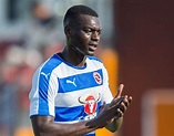 Joseph Mendes | Most expensive tickets in the Championship revealed ...