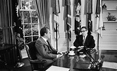 How Nixon and Kissinger Dealt with North Korea » Richard Nixon Foundation